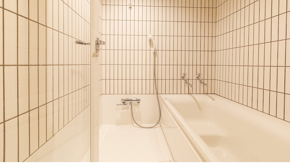 Hotel New Nishino 53/74