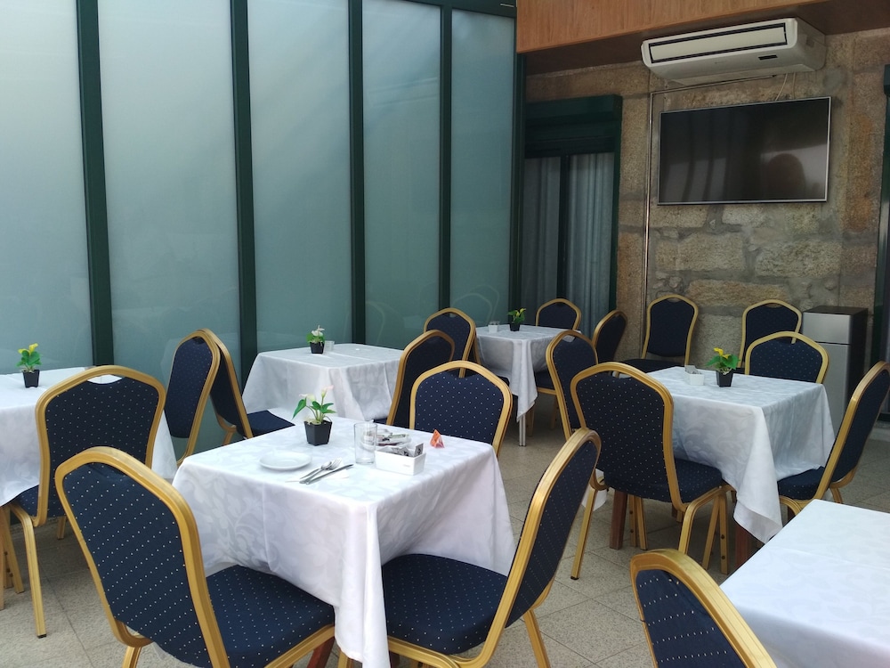 Hotel Porto Rico 30/43
