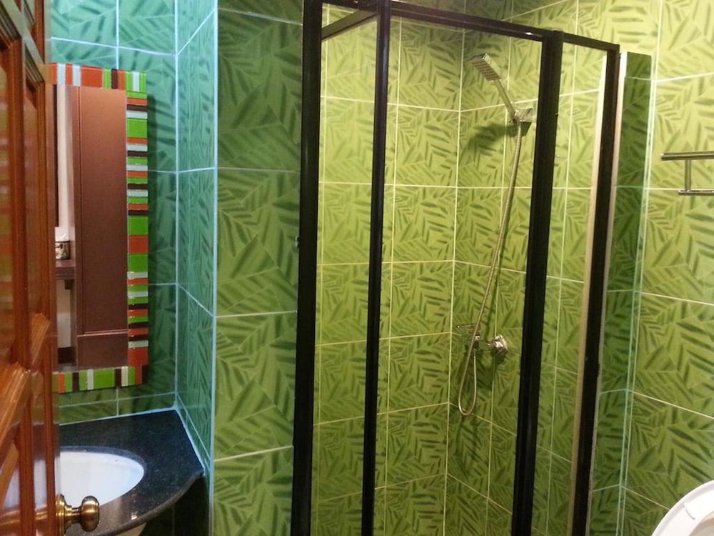 Banana Resort & Spa 31/31