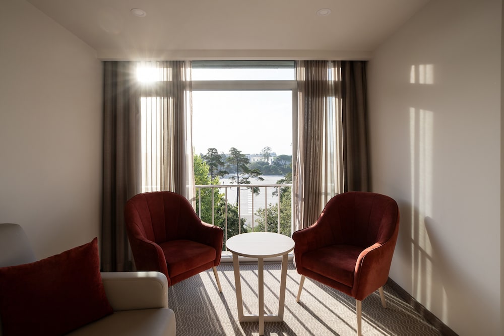 Hotel Fatima 33/50