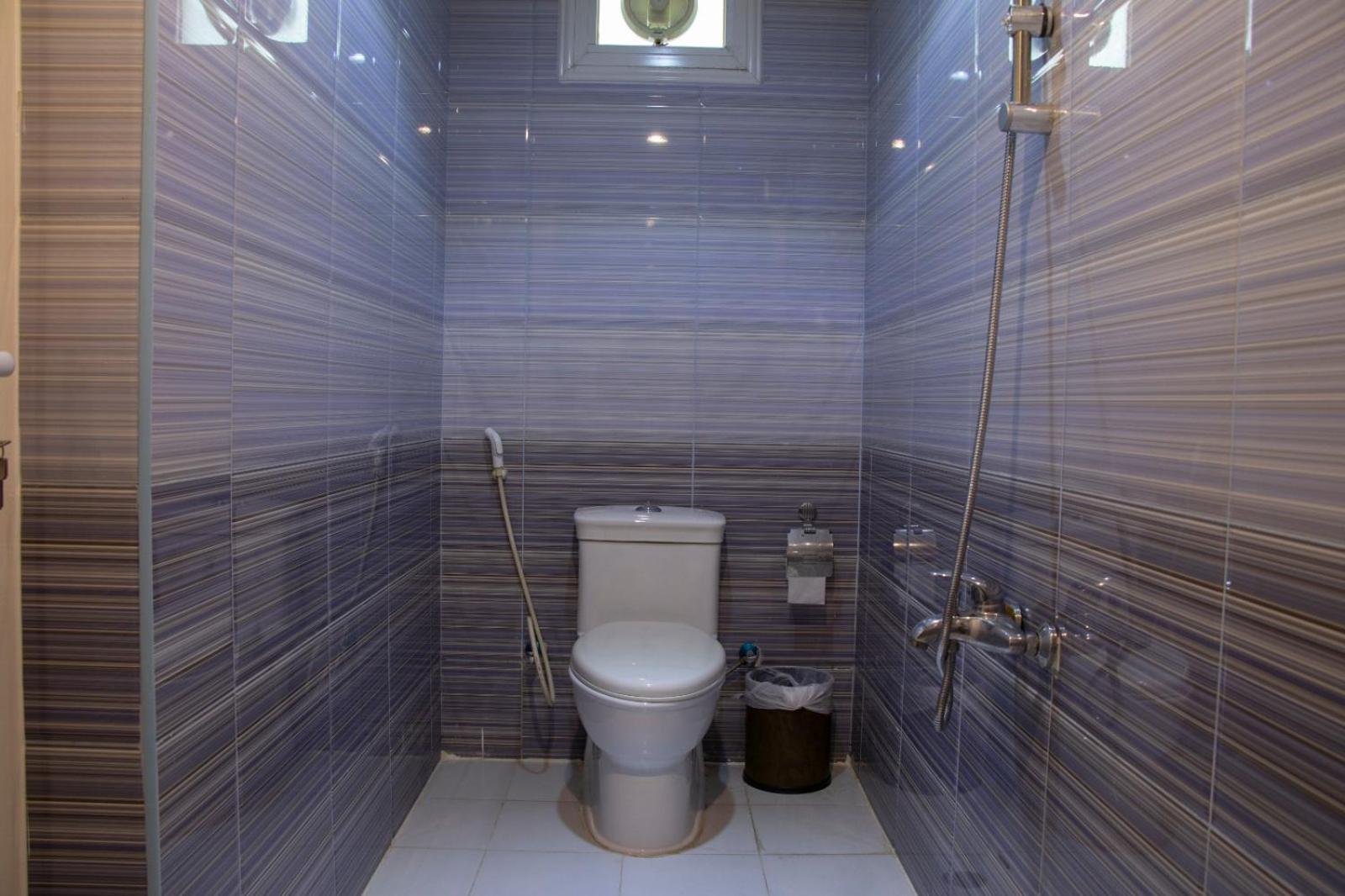 Magic Suite Plus For Hotel Apartment 30/33
