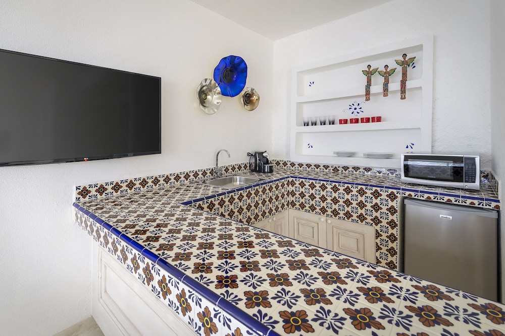 Mar del Cabo by Velas Resorts، San Jose del Cabo 9/50