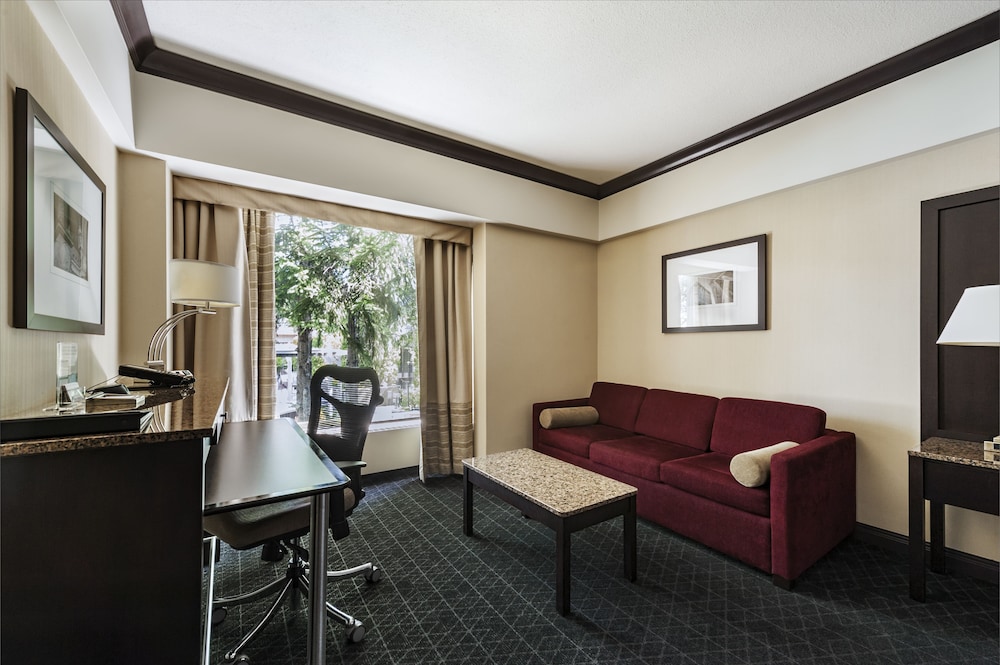 Hotel Montreal Bonaventure 44/71