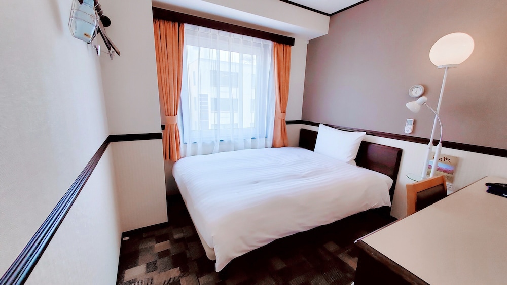 Toyoko Inn Hon-atsugi-eki Minami-guchi 16/50