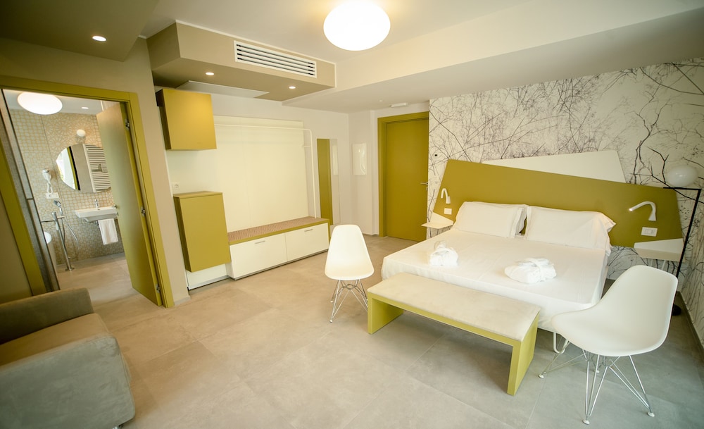 Malavoglia Inn 22/52