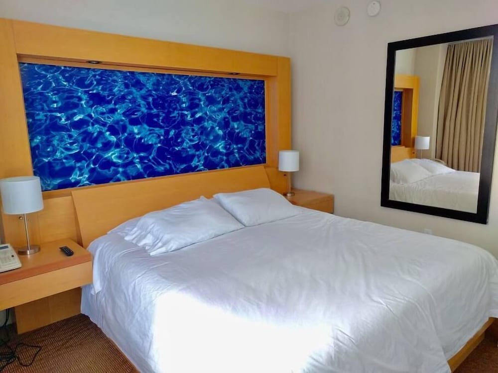 Marenas Beach Resort 20/71