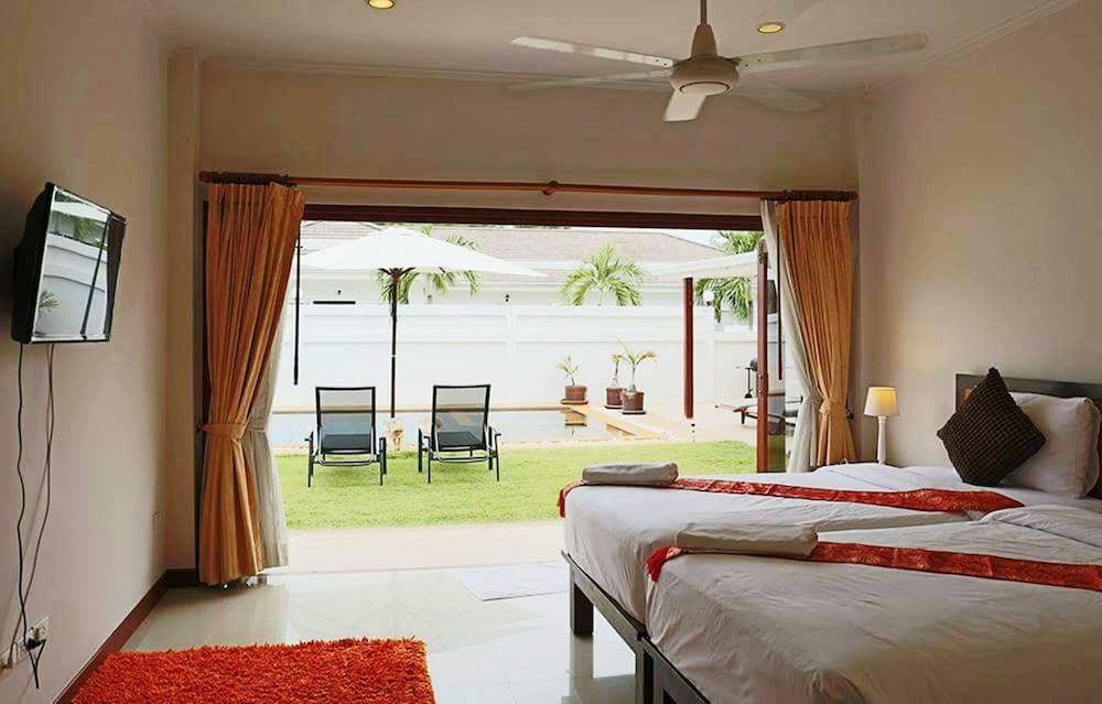 Thiva Pool Villa Hua Hin 29/68