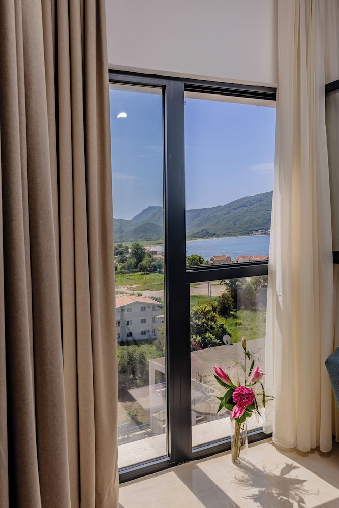 Hotel Aquilo 29/55
