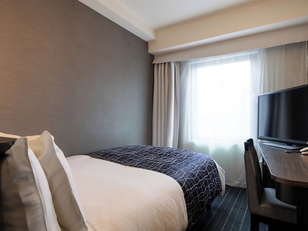 APA Hotel Sakai Ekimae 24/62