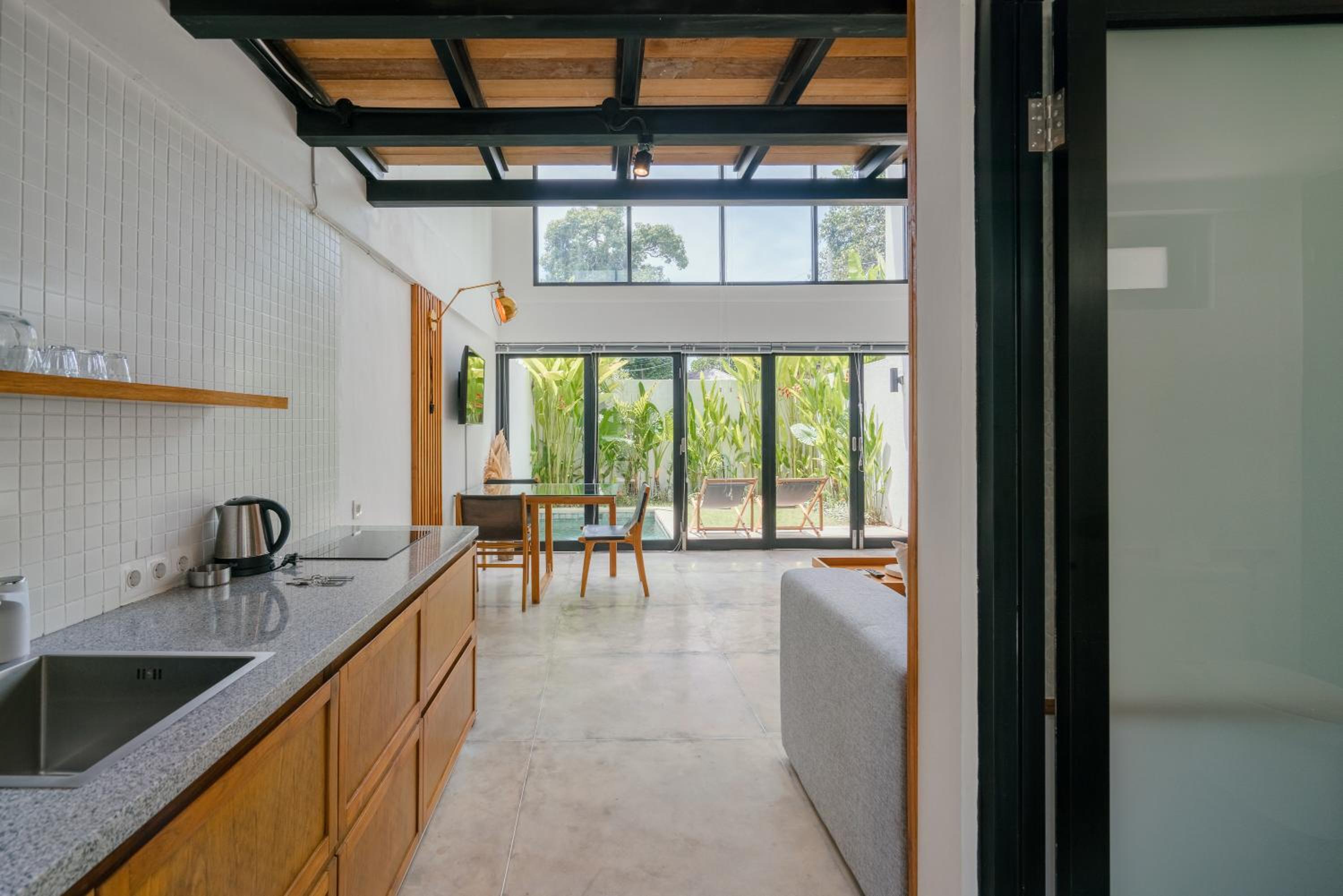 Canggu 2Plex 31/31