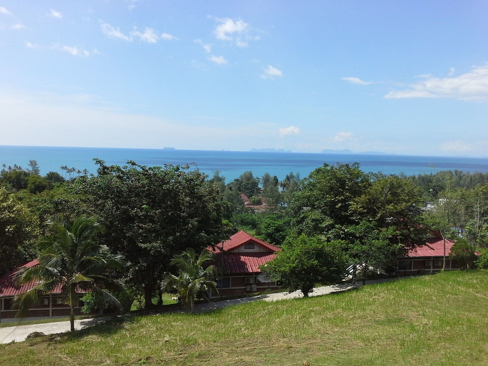 Freedom Estate 39/50
