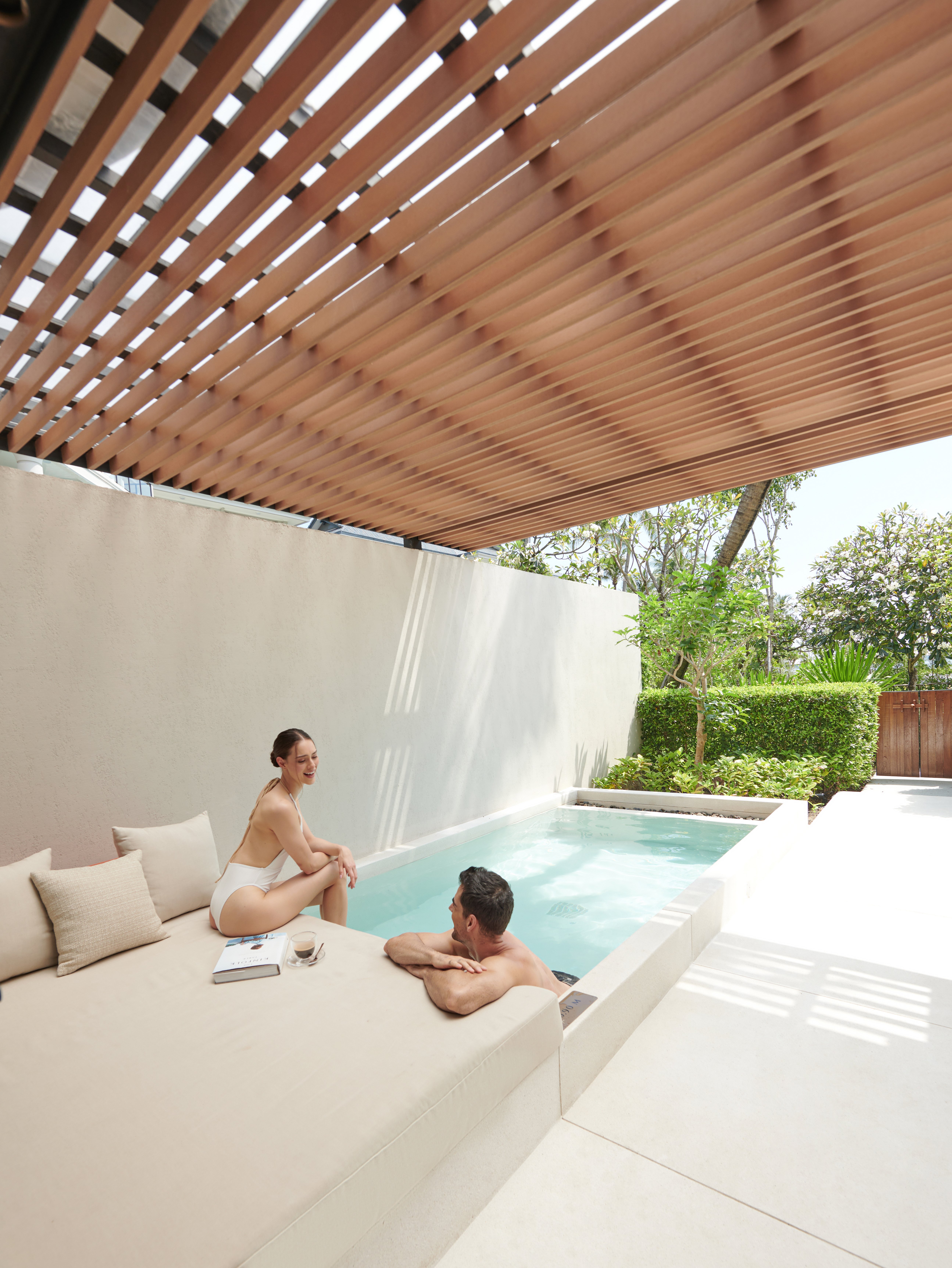 Centara Reserve Samui 7/50