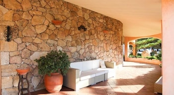 Micalosu Hotel 26/60