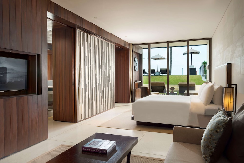 Alila Seminyak 55/74