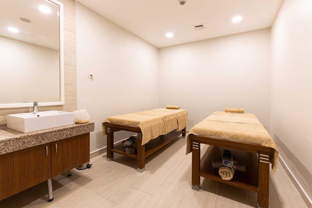 Midas Hotel Haymana Termal 16/27