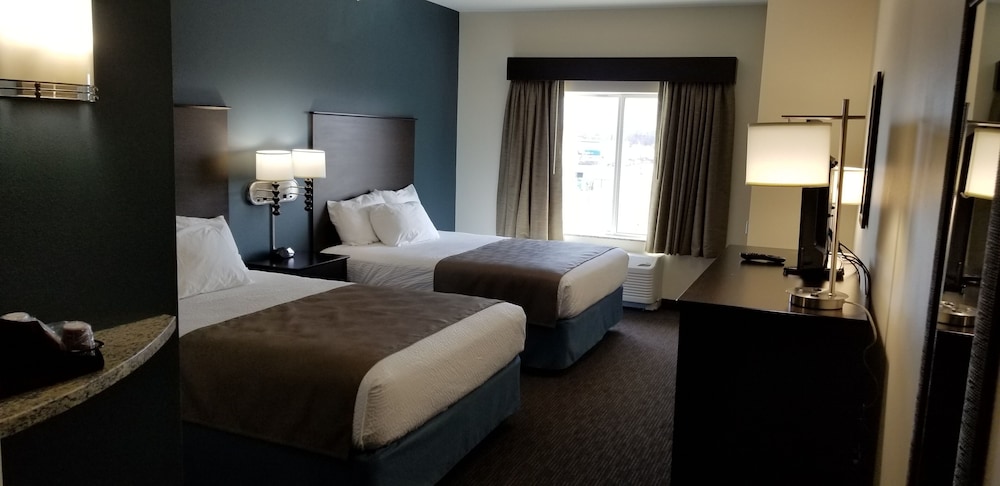 Americinn By Wyndham Sioux Falls North 21/43