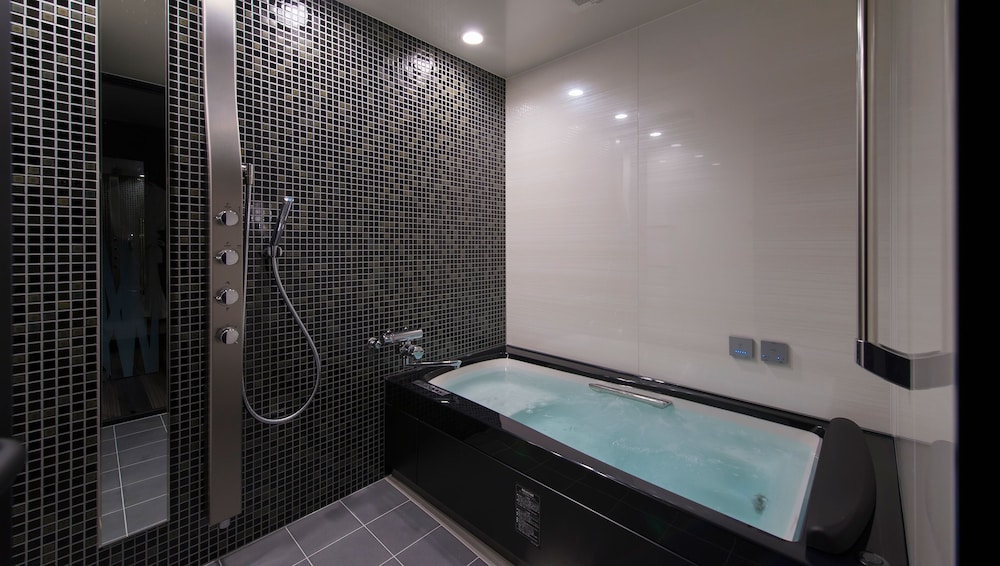 Hotel Piena Kobe 30/68