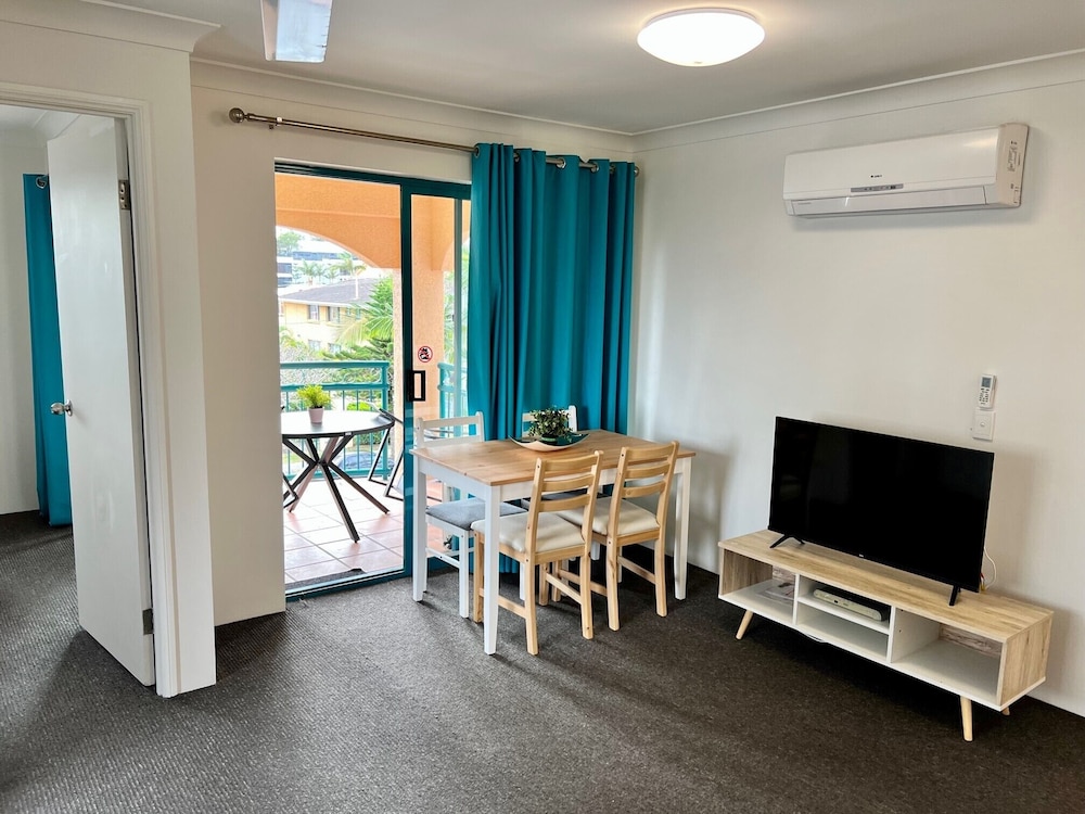 Aruba Surf Resort 38/69