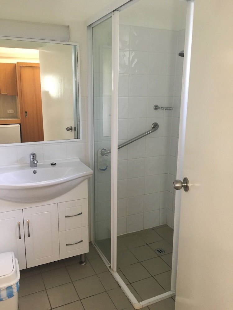 Waterview Gosford Motor Inn 19/72
