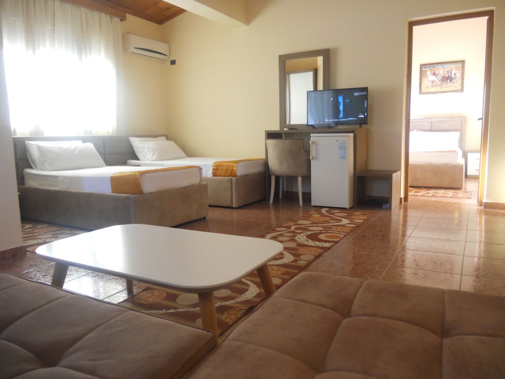 Hotel Onorato 21/36