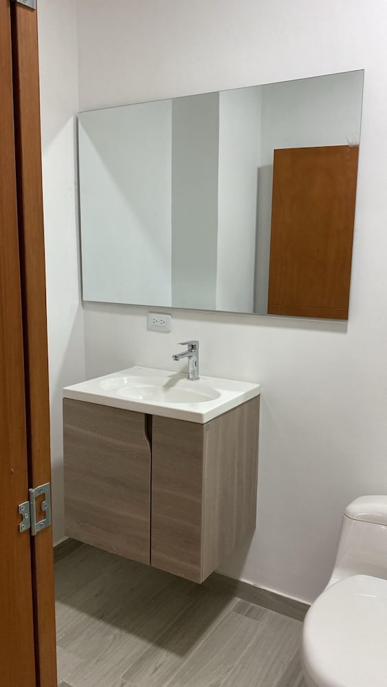 Hotel Boutique Olas Marinas luxury 49/50