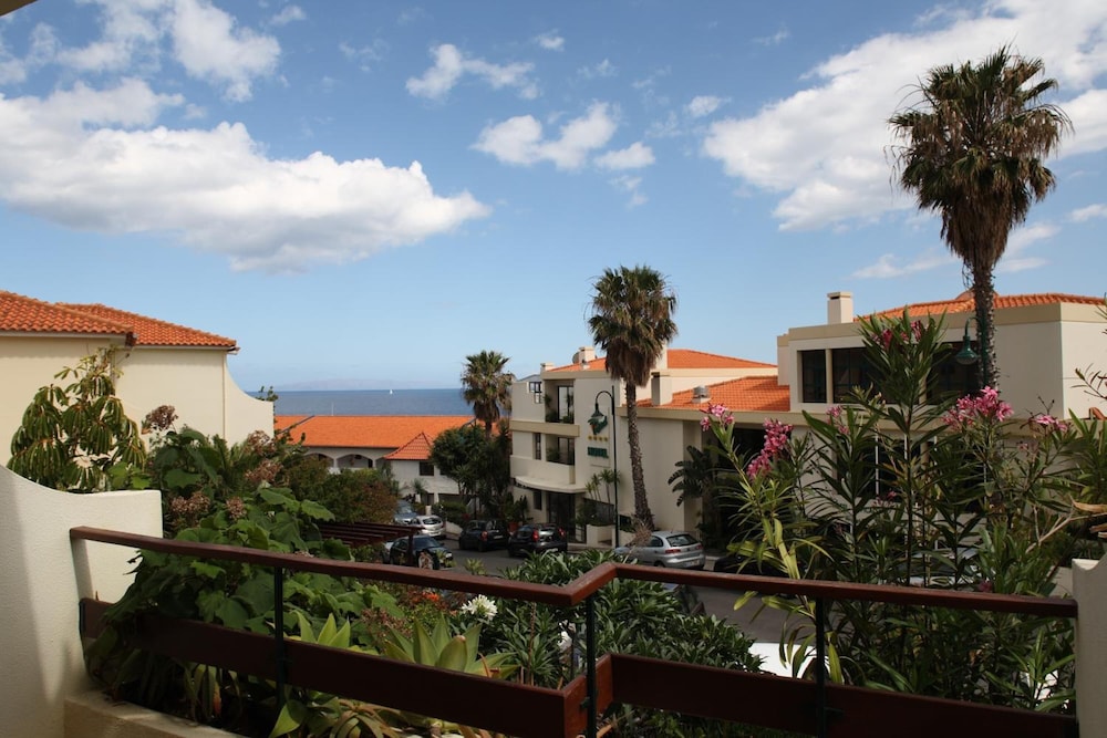 Vila Ventura 22/27