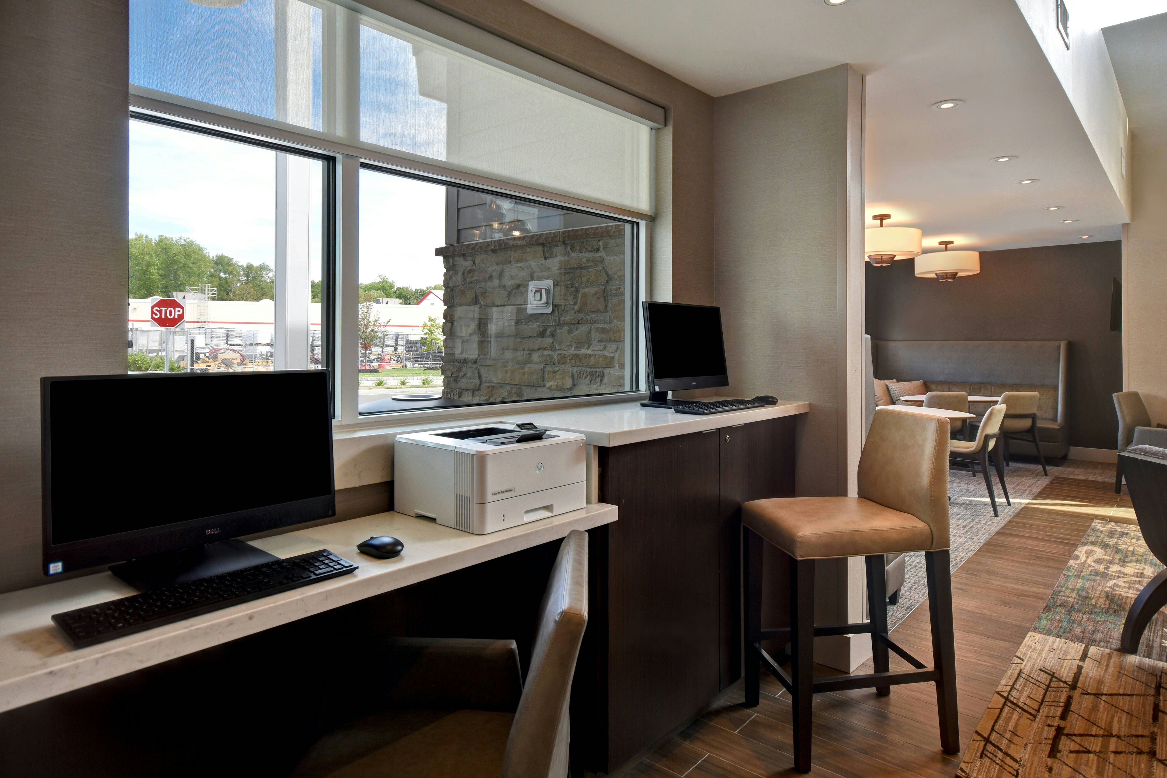 Residence Inn by Marriott Middletown Goshen 47/54