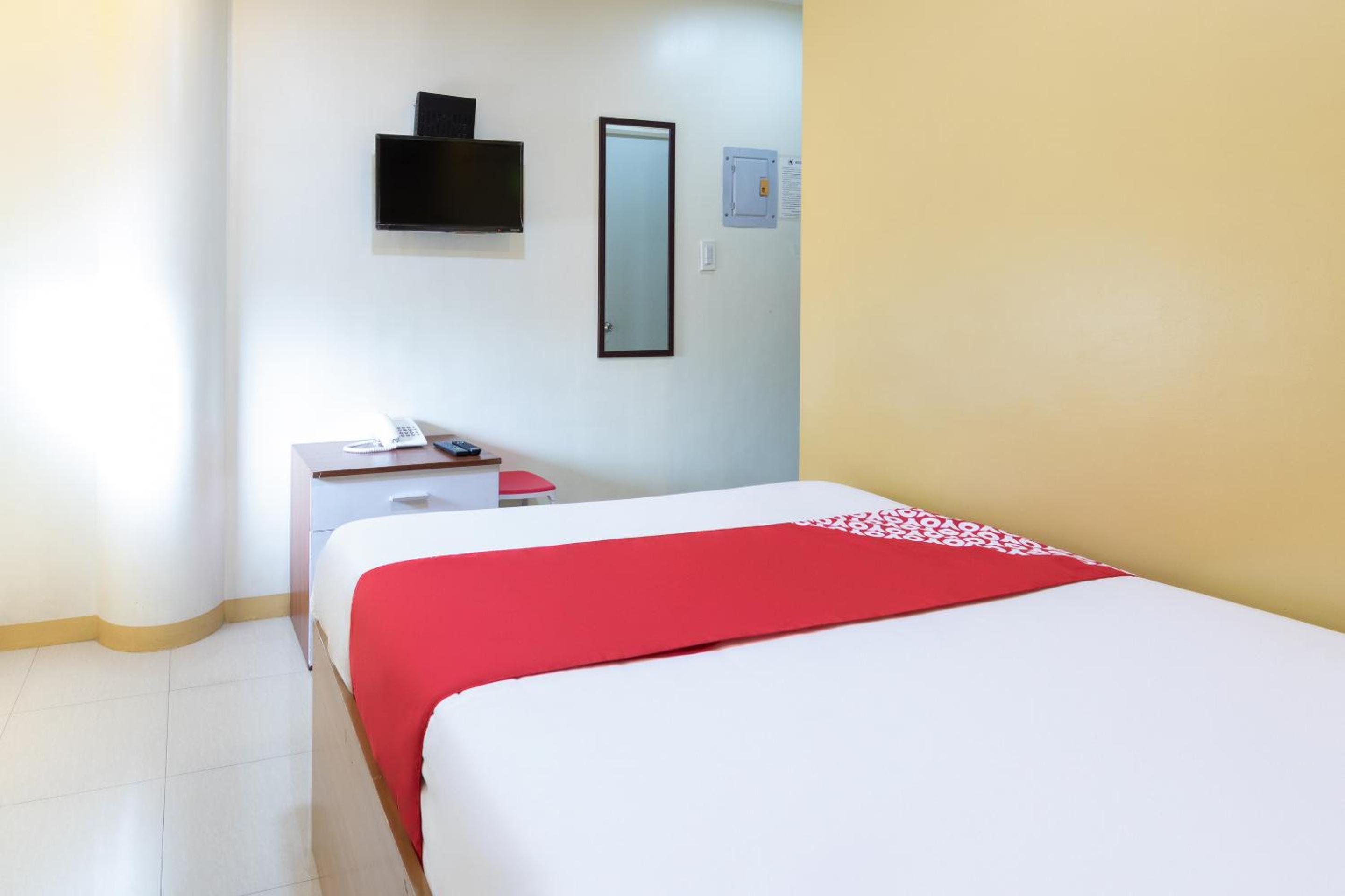 Starlight Bed And Breakfast 32/50