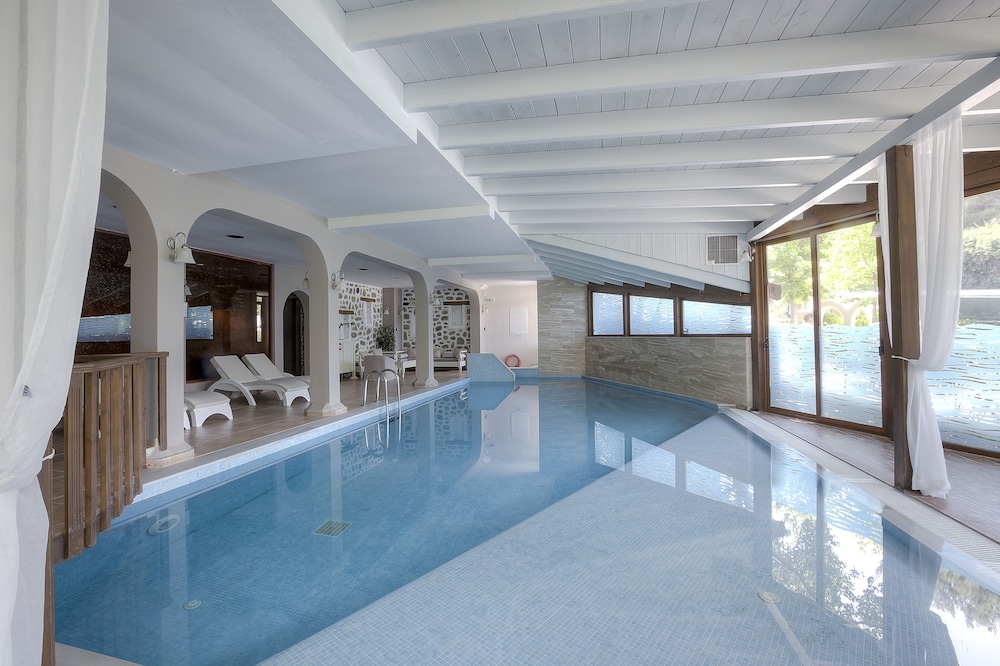 Acrotel Athena Residence 18/50