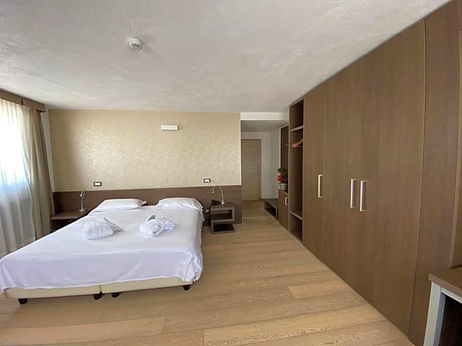 Grand Hotel Miramonti 18/41