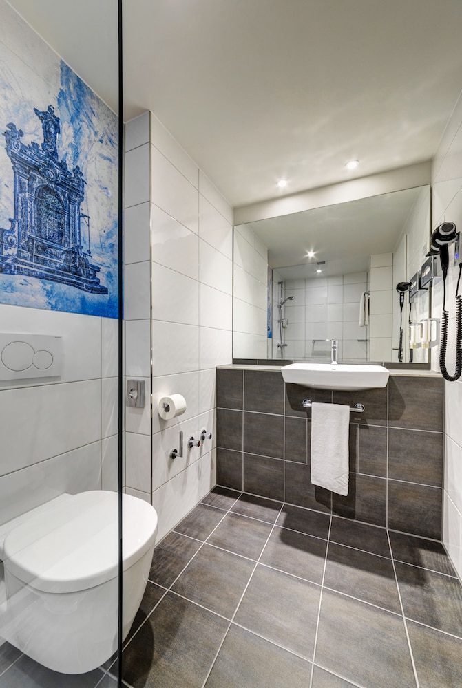 Ibis Styles Rastatt Baden-Baden 26/66