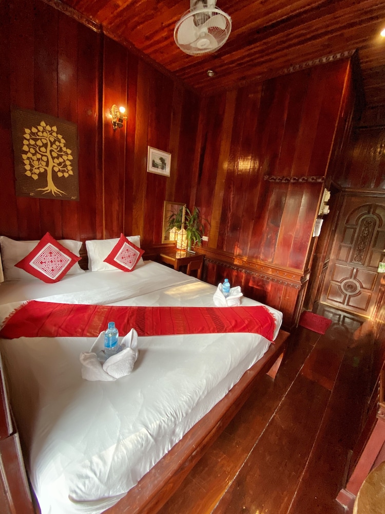 Soutikone 1 Guesthouse 29/58