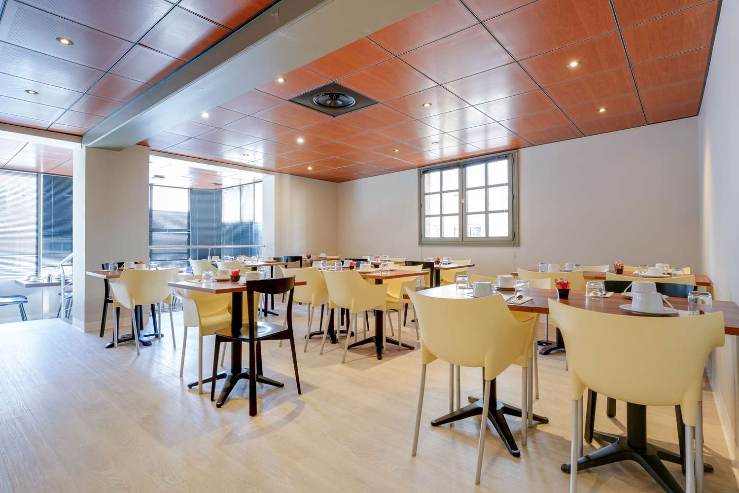 Best Western Hotel Atrium Valence 20/26