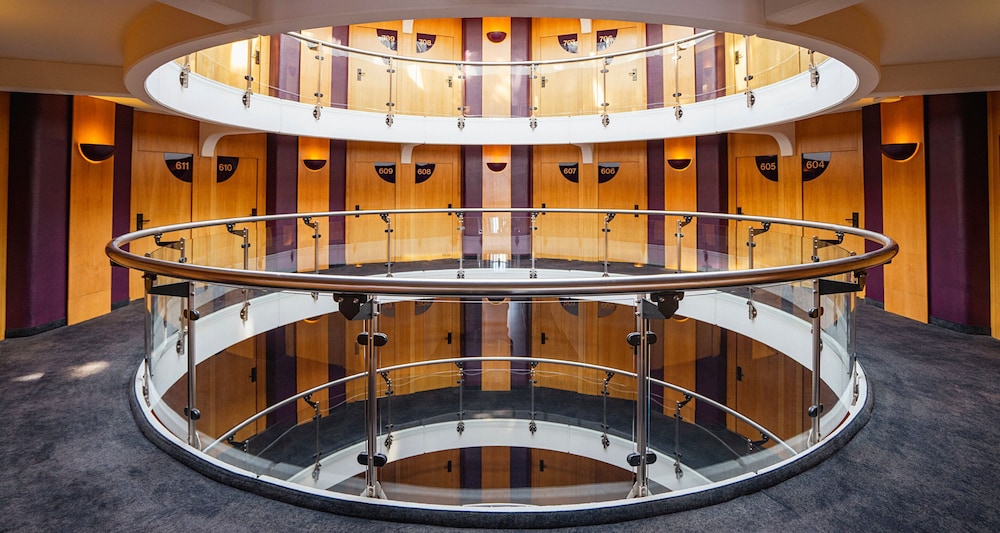 Victor's Residenz-Hotel Frankenthal 2/32