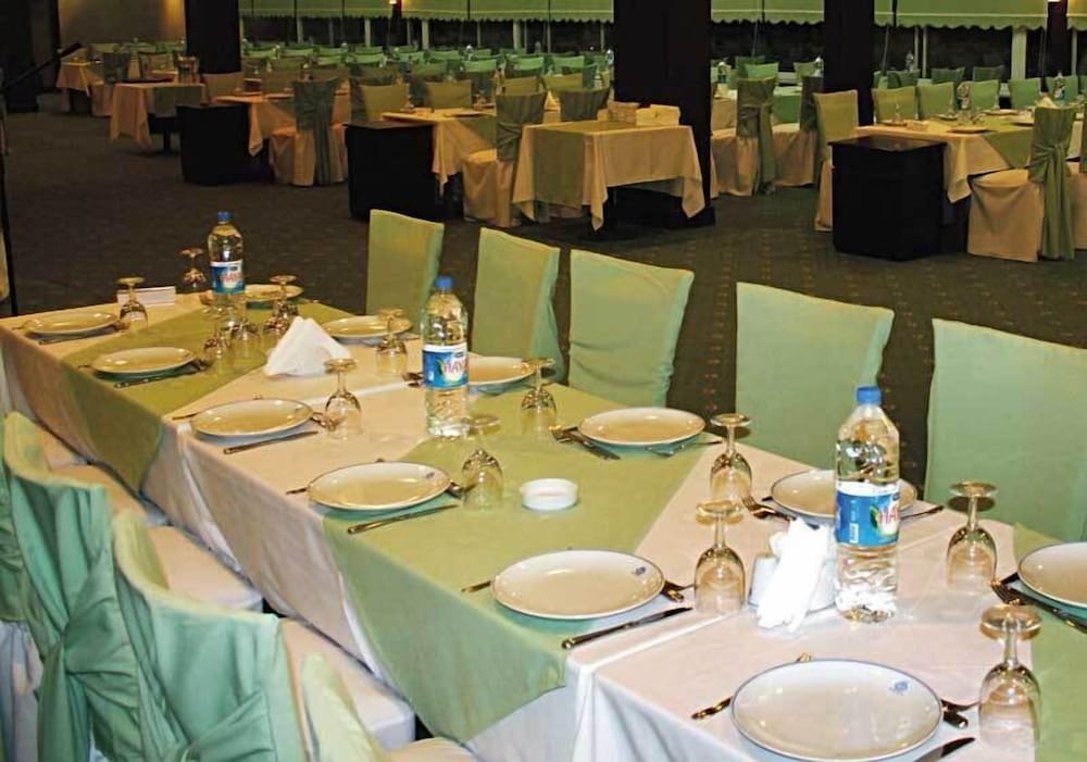 Sivas Buyuk Hotel 30/46