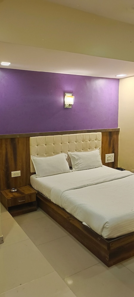 Hotel Golden Park 10/37