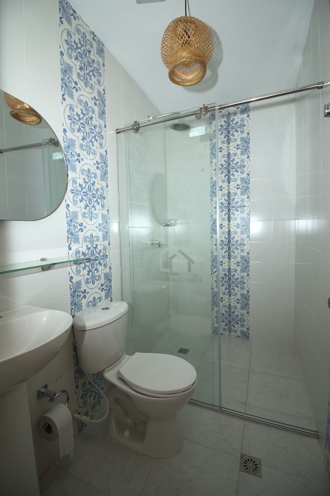 Hostal Casa Torres Centro Historico Adults Only 48/50