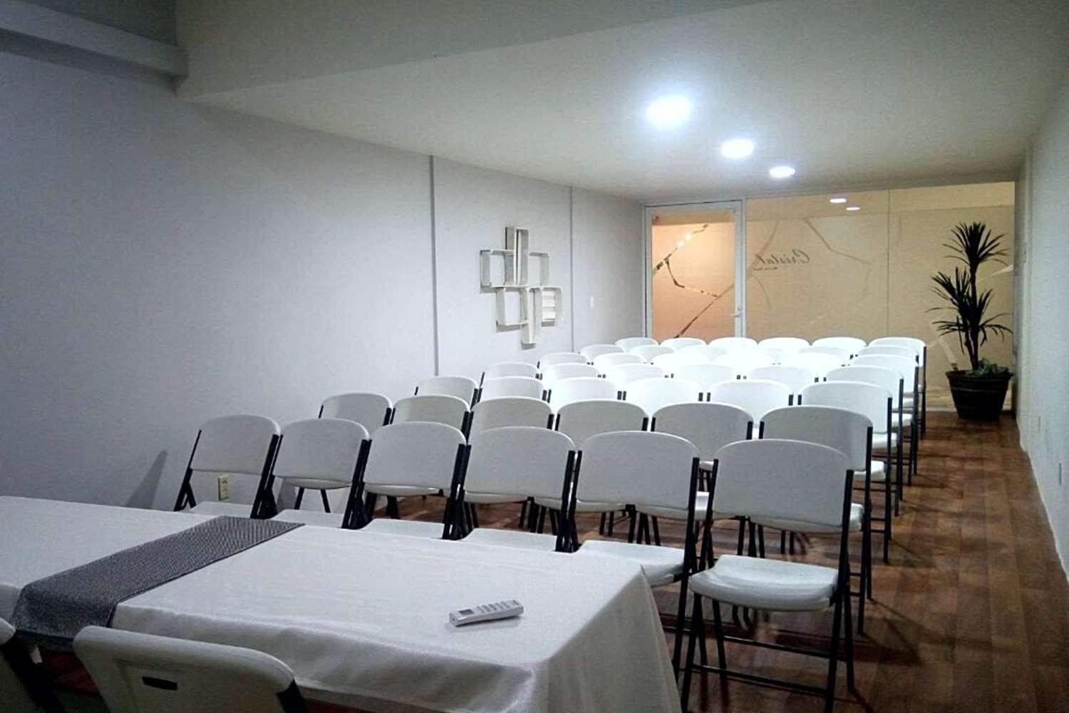 Gran Plaza Iguala 16/24