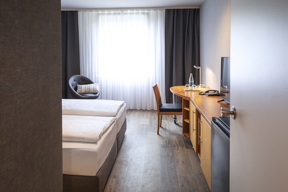 ACHAT Hotel Monschau 12/65