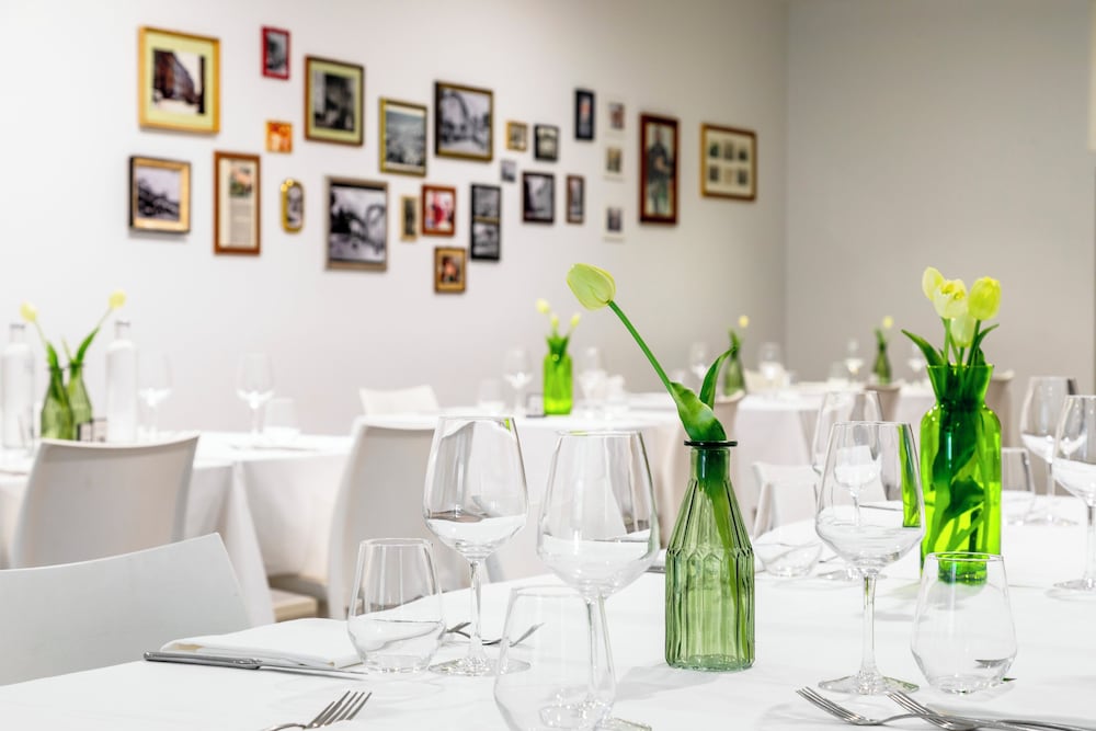 Albergo La Rocca 30/50