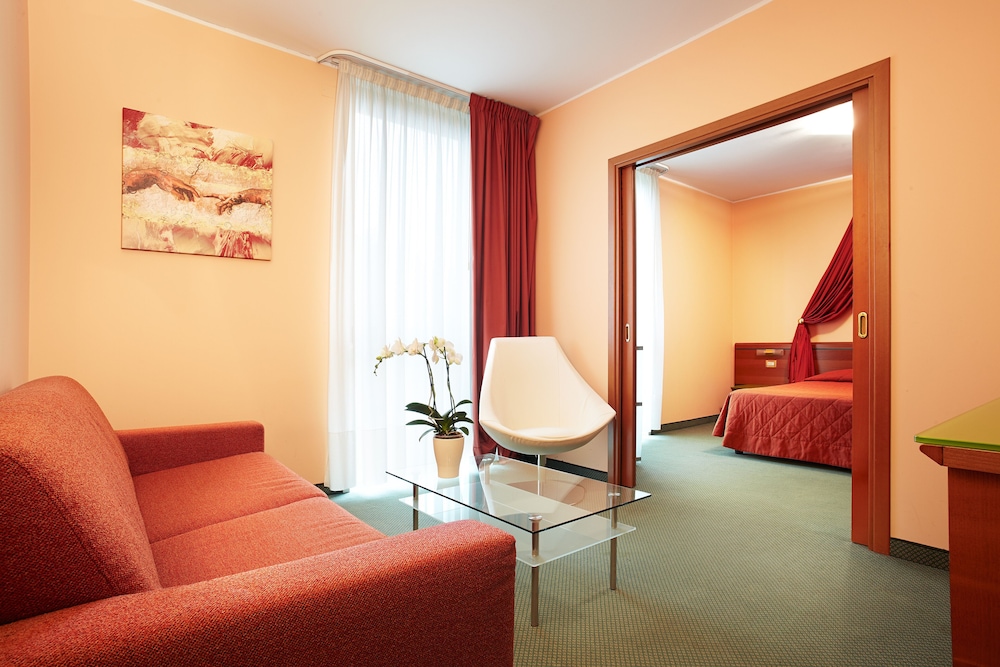 Primhotel 41/52