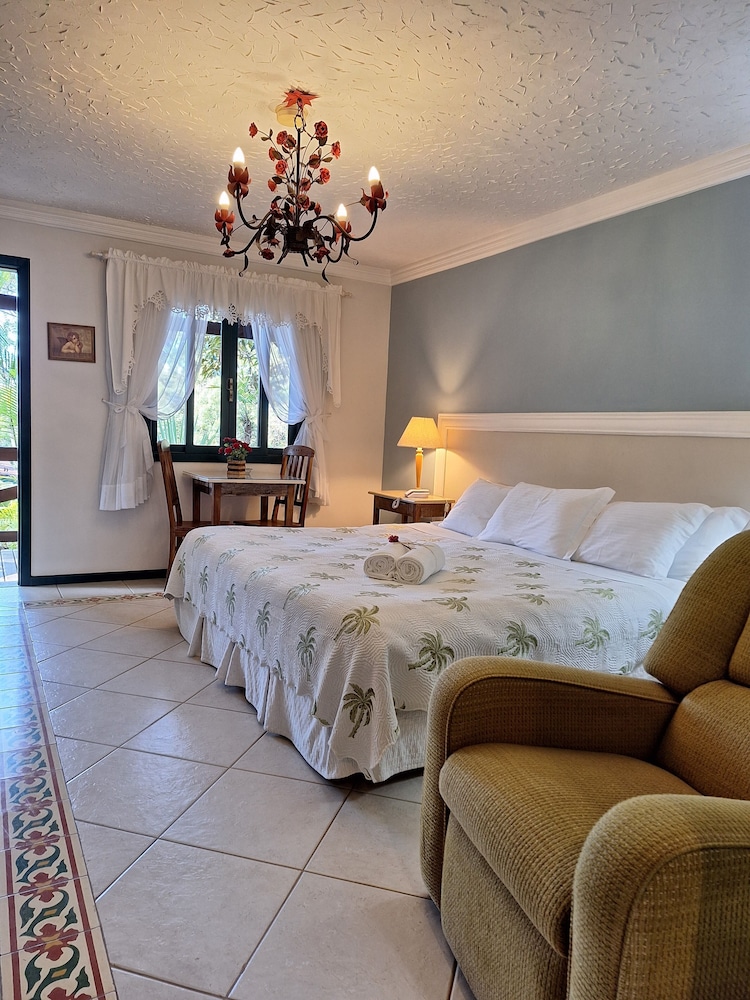 Urikana Boutique Hotel 21/73