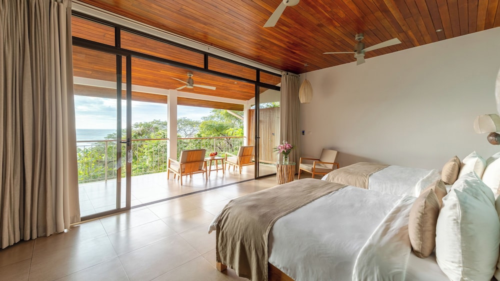 Hotel Boutique Lagarta Lodge 13/50