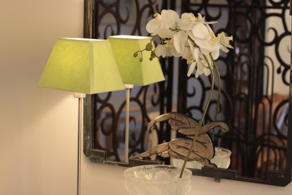 Hotel Maitagaria 23/55