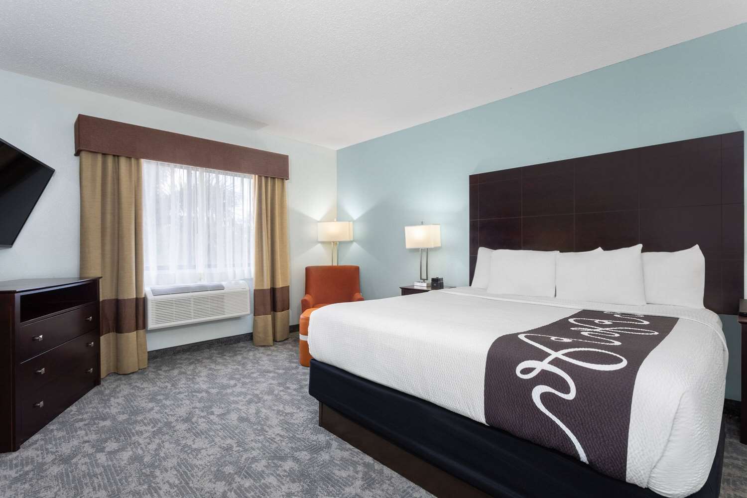La Quinta Inn & Suites by Wyndham Bonita Springs Naples N. 13/47