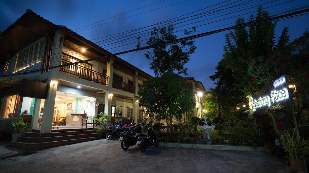 Buathong Place 27/35