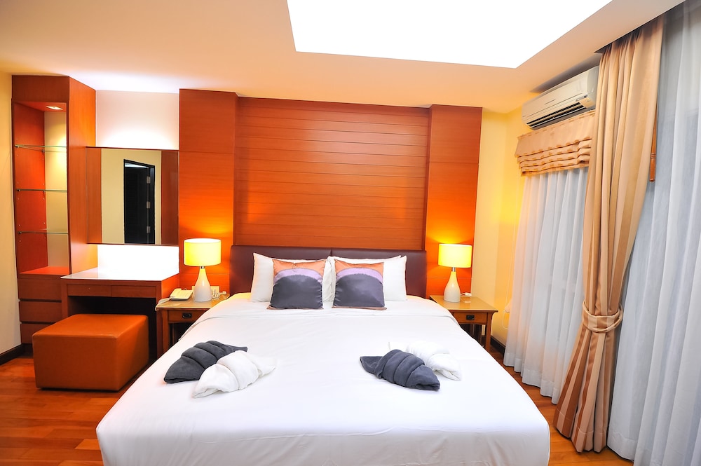 42 Grand Residence 10/49