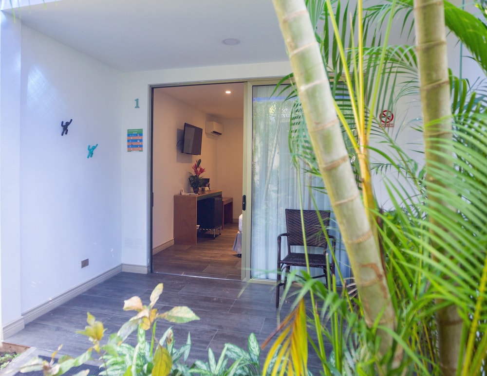 Hotel Vela Bar - Adults Only 2/50