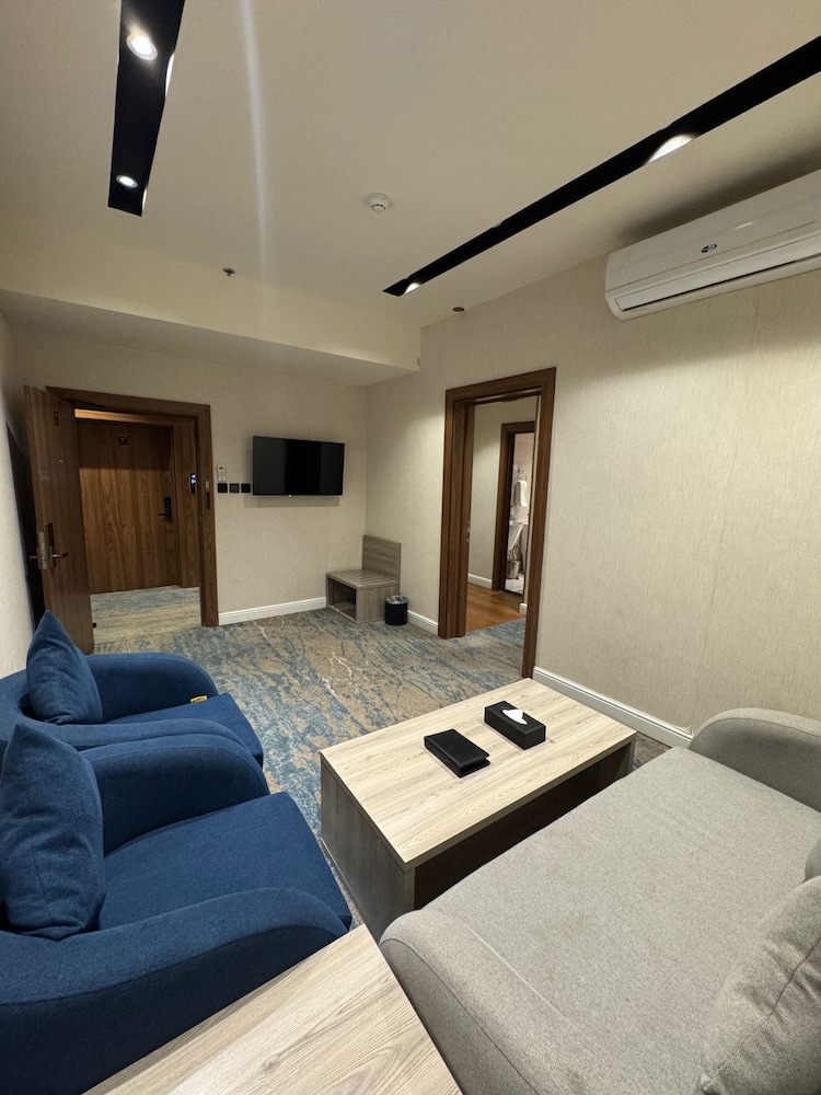 فندق نياما لاند(Niyama Land Hotel) 46/65