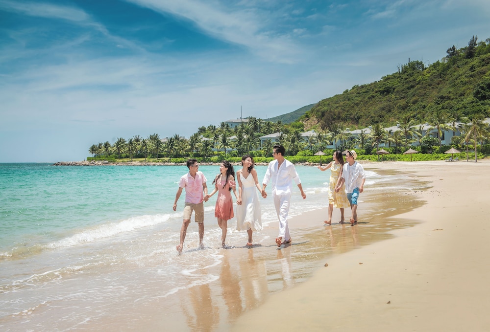 Vinpearl Resort Nha Trang 44/50